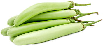 Bottle Gourd/ Dudhi (pcs)